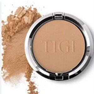 TIGI Professional Cosmetics Bronzer- Color Gorgeous- Brown